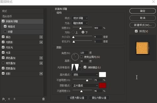 拿到了电大本科毕业证,没有学位证怎么办?