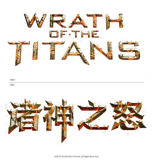 曼海姆国立音乐和表演艺术学院市场开发文凭证书